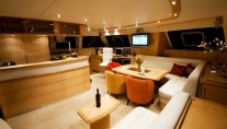 MAUNI Salon